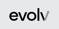Evolv Digital Marketing