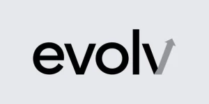Evolv Digital Marketing