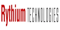 Rythium Technologies