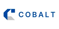 Cobalt Sales Group