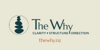 The Why Marketing