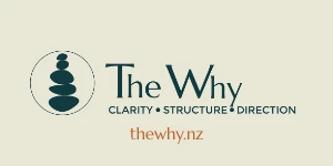 The Why Marketing