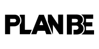PLAN BE