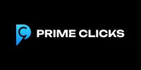 Prime Clicks
