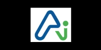 AiBitSol