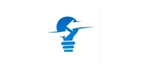 Eternalight Infotech