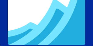Newwave Solutions