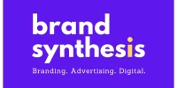 Brand Synthesis