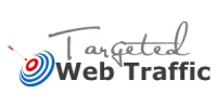 Targeted Web Traffic - Milwaukee