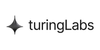 TuringLabs