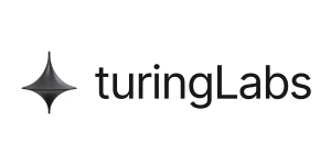 TuringLabs