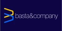 Basta & Company