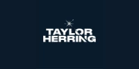 Taylor Herring