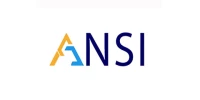ANSI Technologies