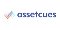 AssetCues