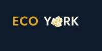Eco York