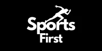 SportsFirst