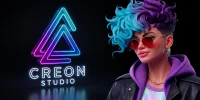 Creon Studio