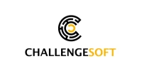 ChallengeSoft