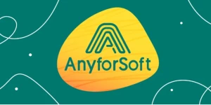 AnyforSoft