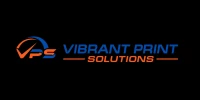 Vibrant Print Solutions