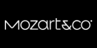 MOZART&CO