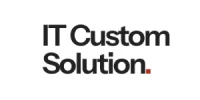IT Custom Solution LLC