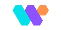 Waplia Digital Solutions