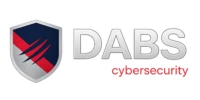 DABS Security