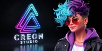 Creon Studio