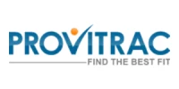 Provitrac