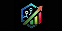 Valynx LLC