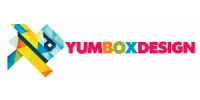 Yumboxdesign