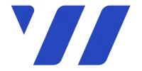 Webster Solutions