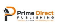 Prime Direct Publishing