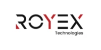 Royex Technologies