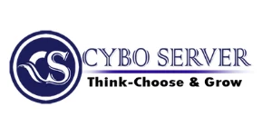 Cyboserver
