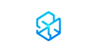 Neurocell AI