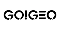 GO!GEO