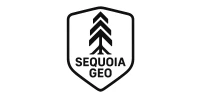 Sequoia GEO