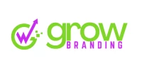 Grow Branding