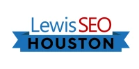 Lewis SEO Houston