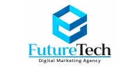 FutureTech Digital Marketing Agency
