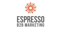 Espresso B2B Marketing