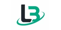 Link Build Forge