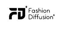 Fashion Diffusion AI