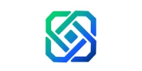 FindTalent