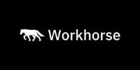 Workhorse