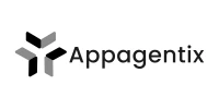Appagentix Technology