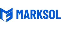 Marksol Creative Agency